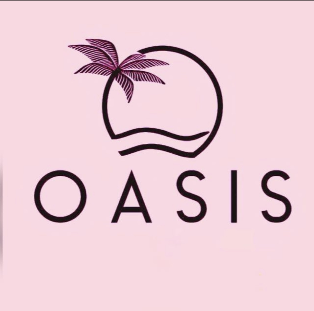 Индивидуалка Oasis